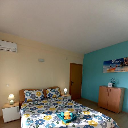 Ps Apartments - Peshtani Pestani Room photo