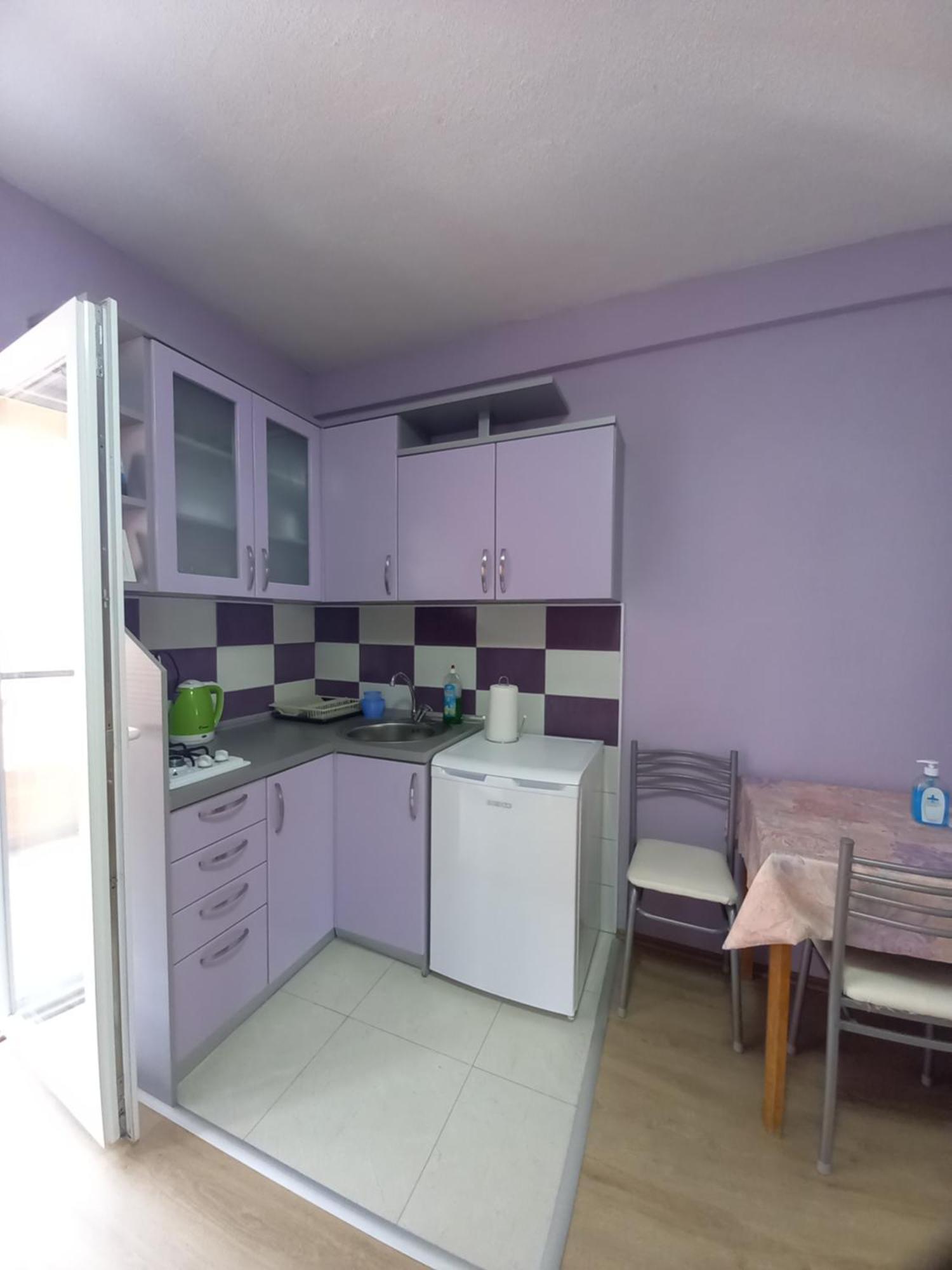 Ps Apartments - Peshtani Pestani Room photo